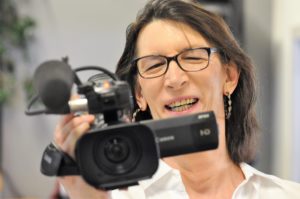 31675841_1727240330685097_571073317126012928_o Ramona Welti